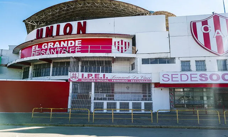 Unión: suspendidas las elecciones del próximo domingo 
