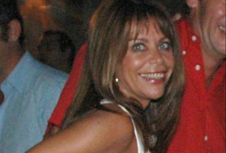 Crimen de Dalmasso: un ex funcionario de Córdoba aseguró que Macarrón “alguna responsabilidad tiene”