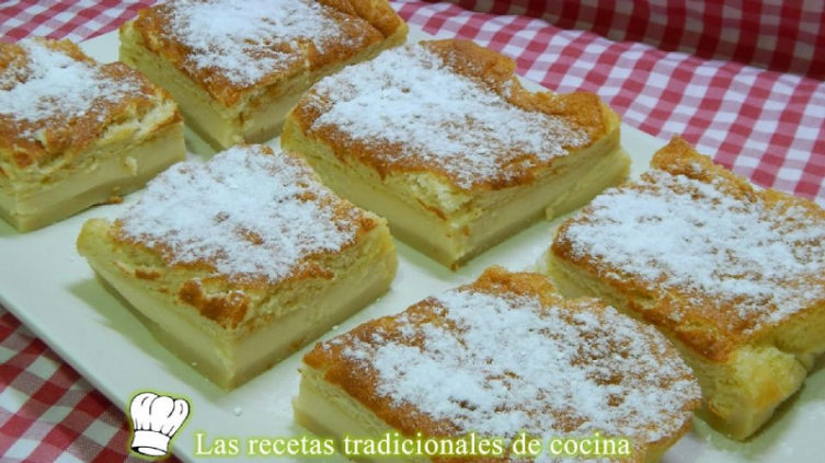 Torta 
