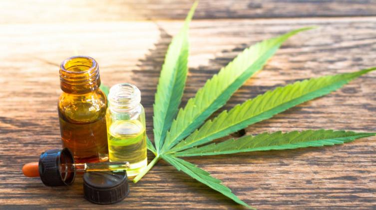 Macame participará en la discusión de su legalización