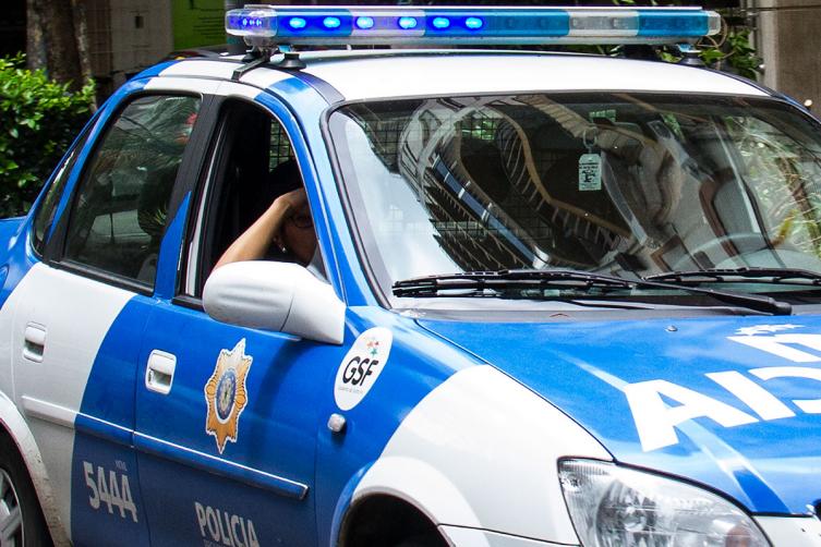 UPCN repudia los hechos de violencia hacia trabajadores de la  Salud