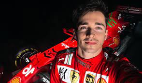 Charles Leclerc se quedó con el GP de Australia y Ferrari confirmó que quiere luchar por el campeonato