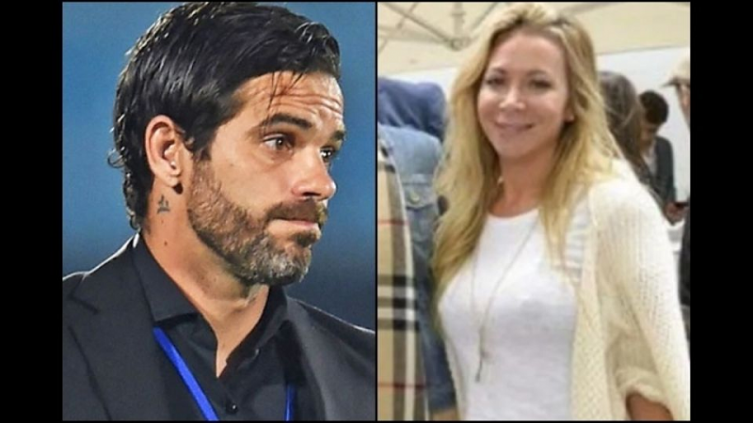 Vero Laffitte le dejó un mensaje a Gago que desató la polémica