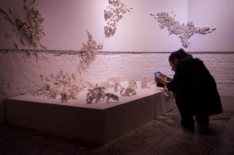 Turismo, naturaleza y cultura para disfrutar en la capital
