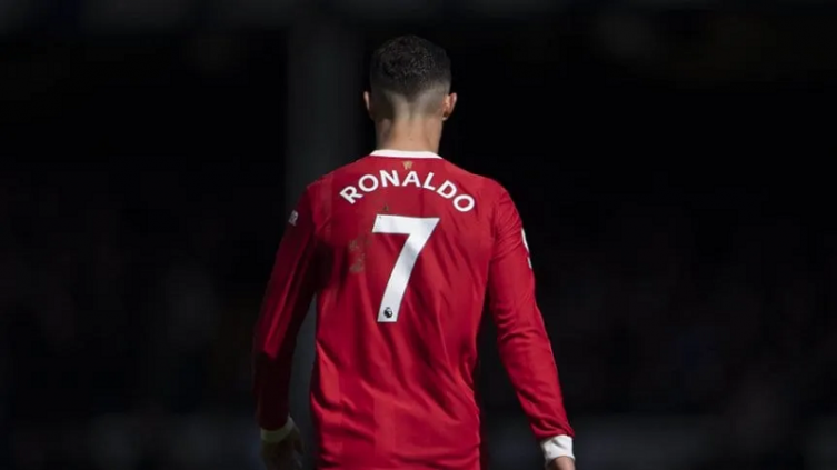 Cristiano Ronaldo: efecto colateral por agredir a un chico