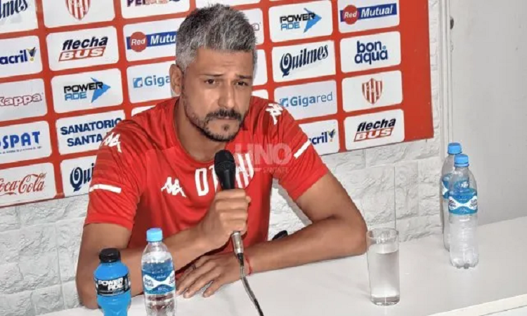 Munúa: 