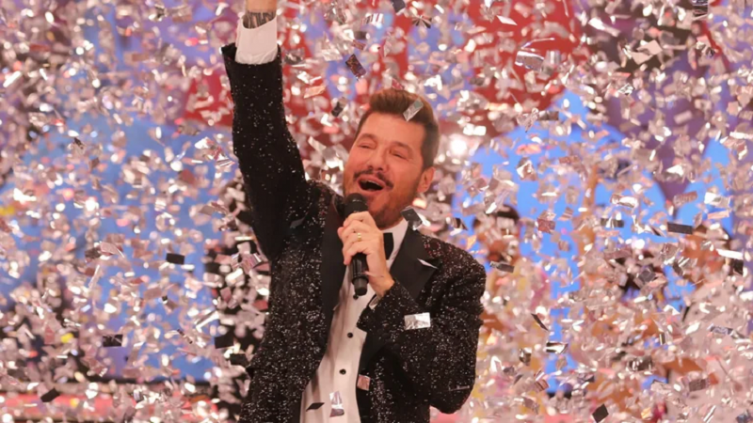 El nuevo formato que Marcelo Tinelli quiere para su programa