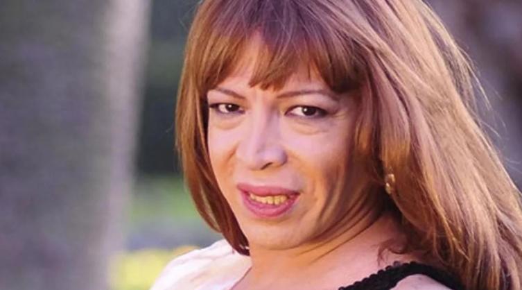 Lizy Tagliani tomó una drástica decisión tras su separación de Leo Alturria