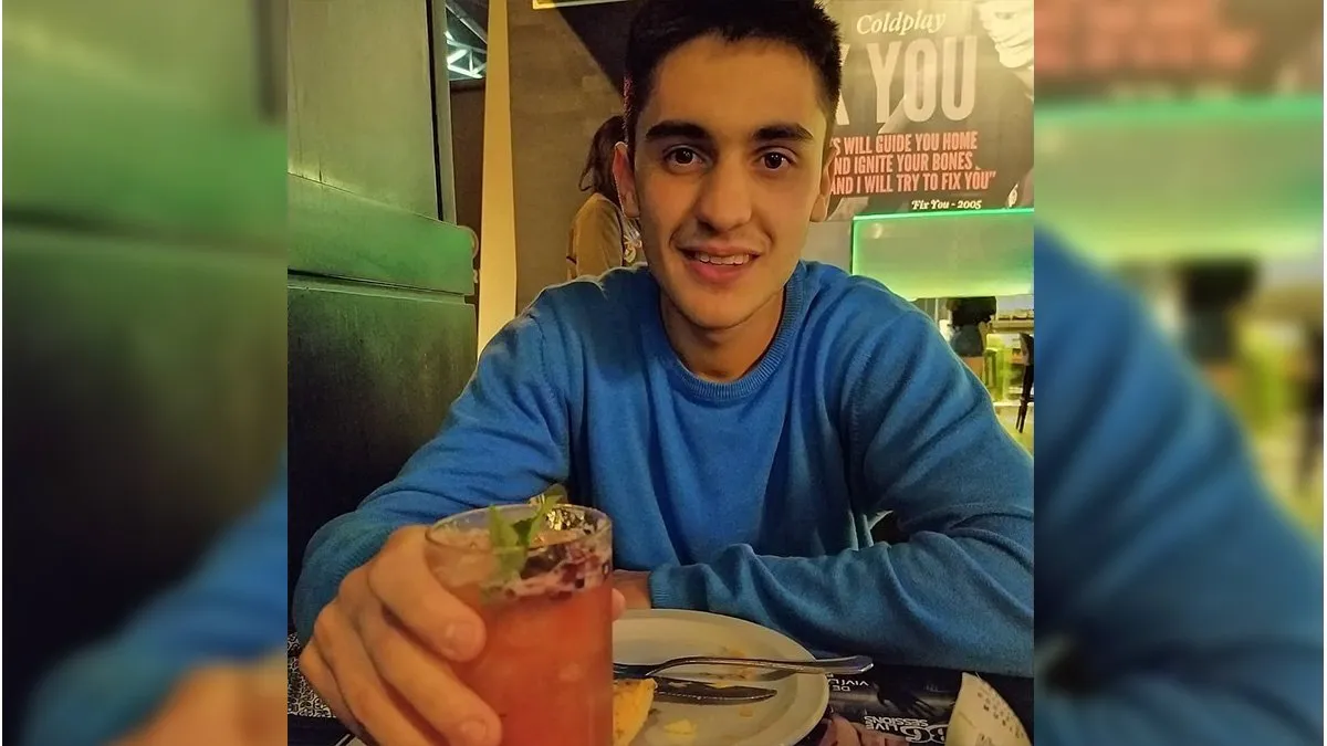 Preventiva para el delincuente acusado de disparar