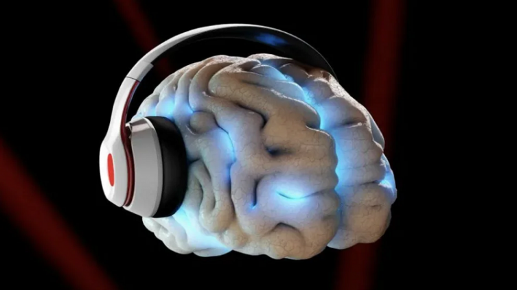 Los auriculares que van a explorar los secretos del cerebro