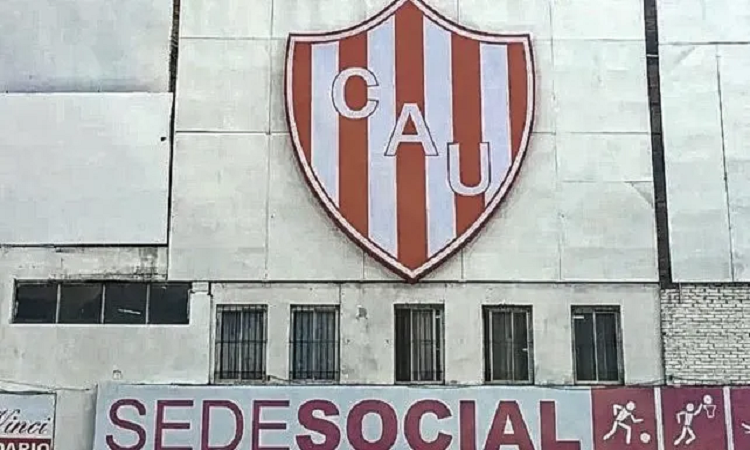 Unión propone para que se hagan las elecciones
