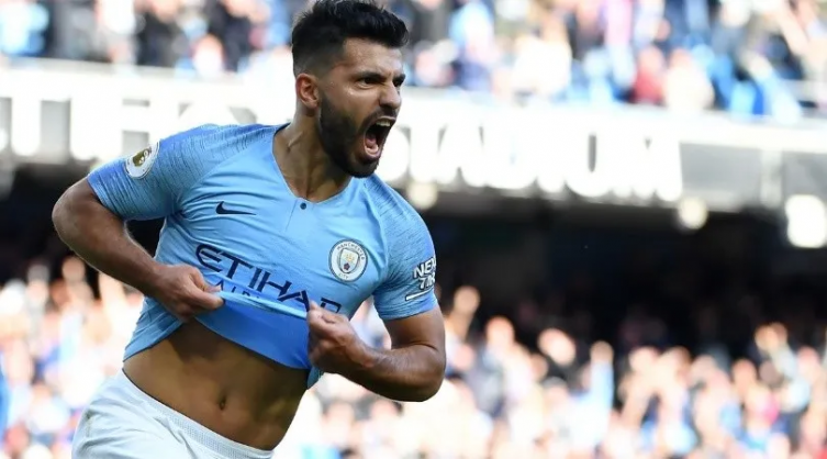 Sergio