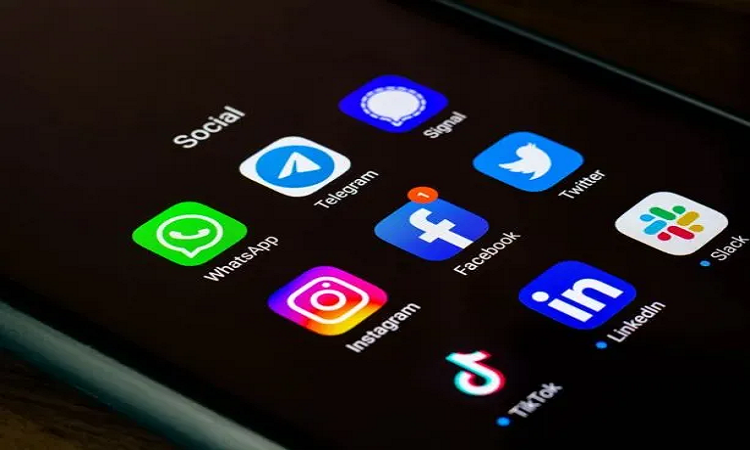 Instagram, Tinder y LinkedIn: las estafas más comunes