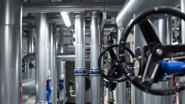 Comercializadoras de gas aseguran que la industria estará abastecida