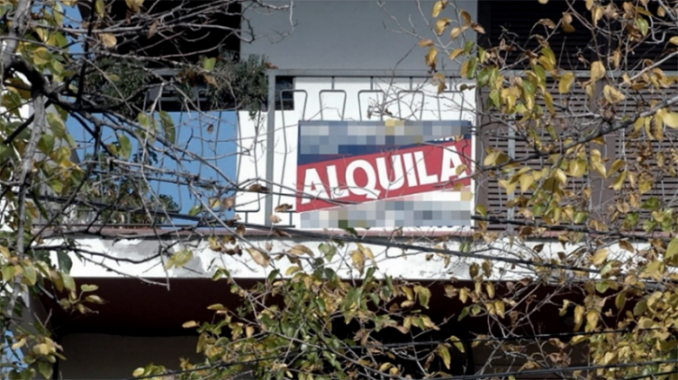 Buscan consenso para avanzar con la Ley de Alquileres
