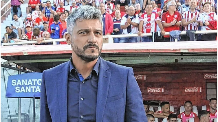 Munúa: 