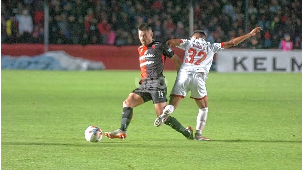 Arrancó la venta de entradas para los hinchas de Colón