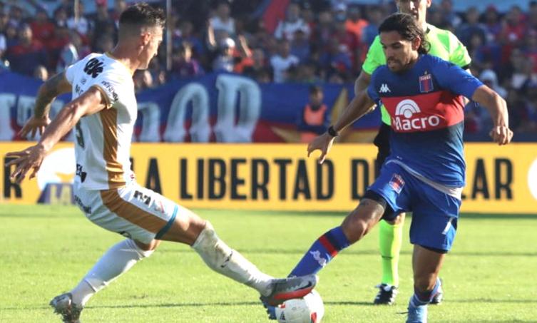 Central, entre los seis equipos del mundo que más jugadores utiliza de las inferiores