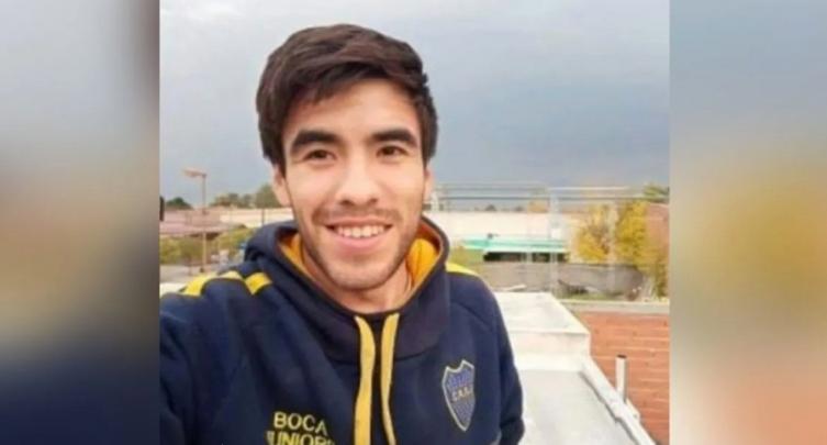 A dos años de la desaparición de Facundo Astudillo: ¿Dónde está parada la causa?