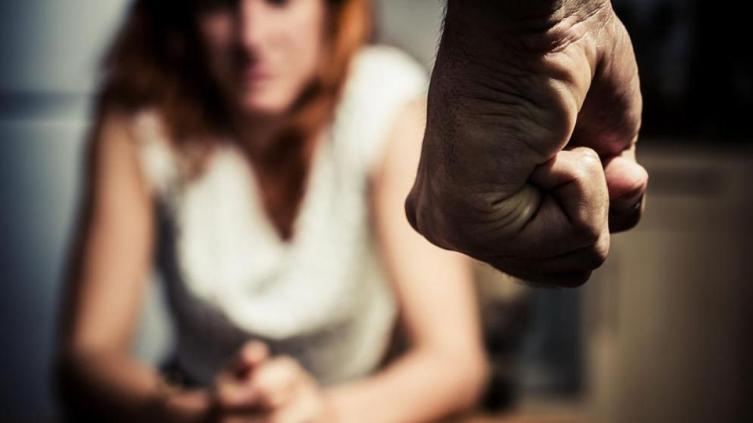 Salta: Un niño de 10 años evitó que su padre asesinara a su madre