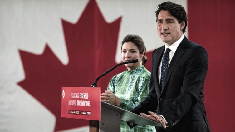 Canadá ofrecerá abortos a las estadounidenses si se anula el fallo que lo legaliza