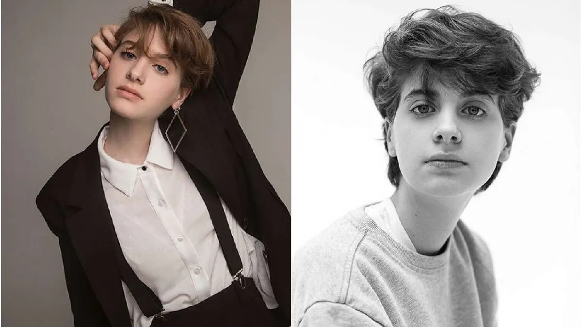 Guillermina Valdés contó la charla que tuvo con su hija cuando le reveló que es lesbiana