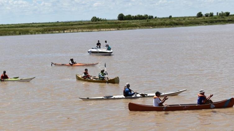Santa Fe busca un perfil turístico, potenciado por eventos deportivos