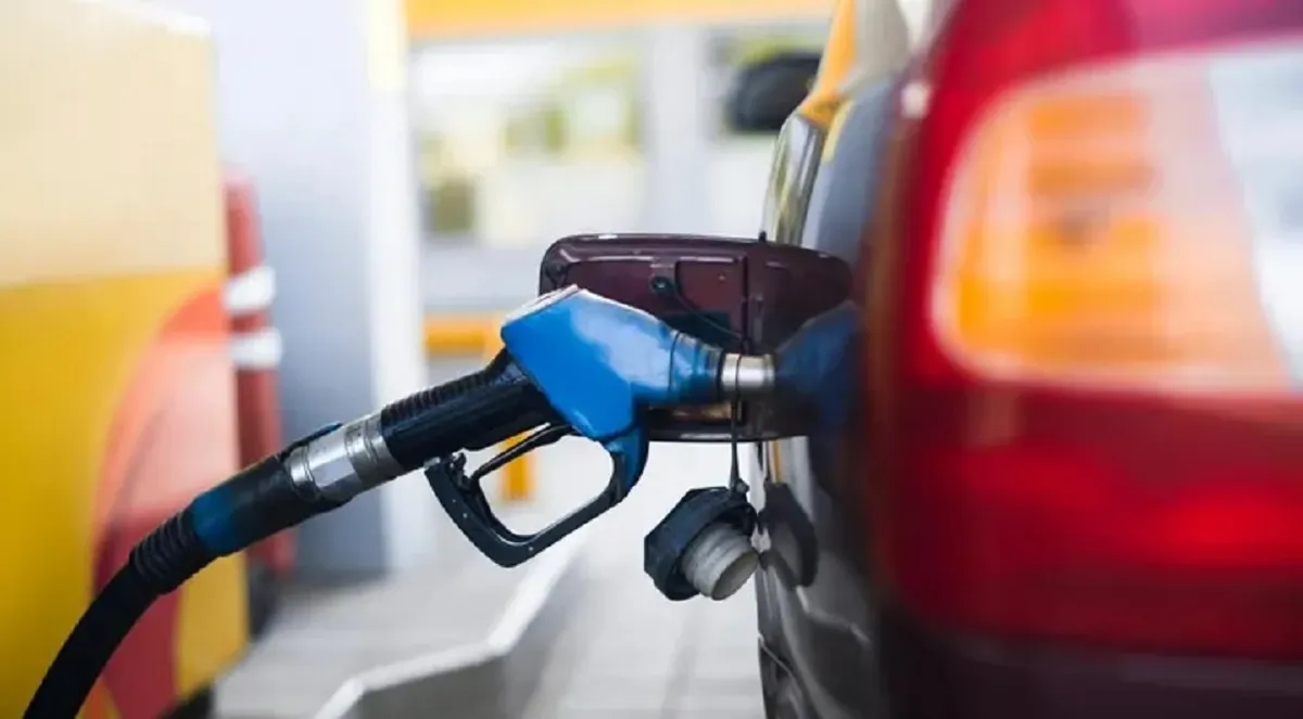 Los precios tras una nueva suba de combustibles