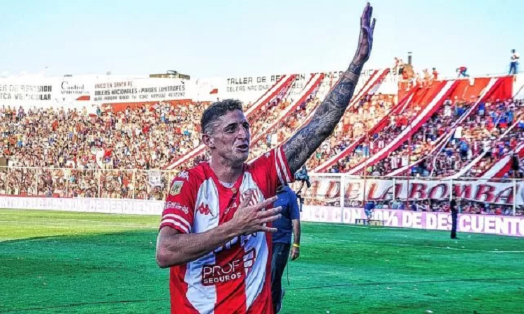 La oposición de Unión pide esclarecimiento por la venta de González