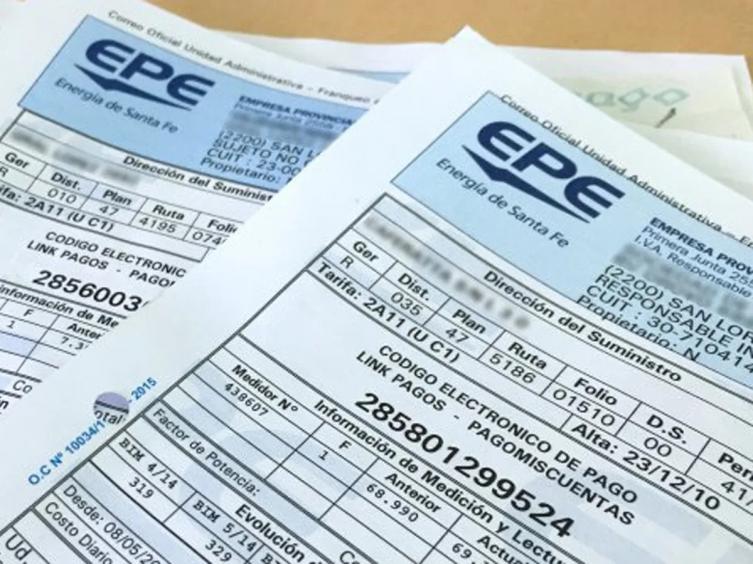 La EPE sortea 50 premios de $ 5.000 por bimestre