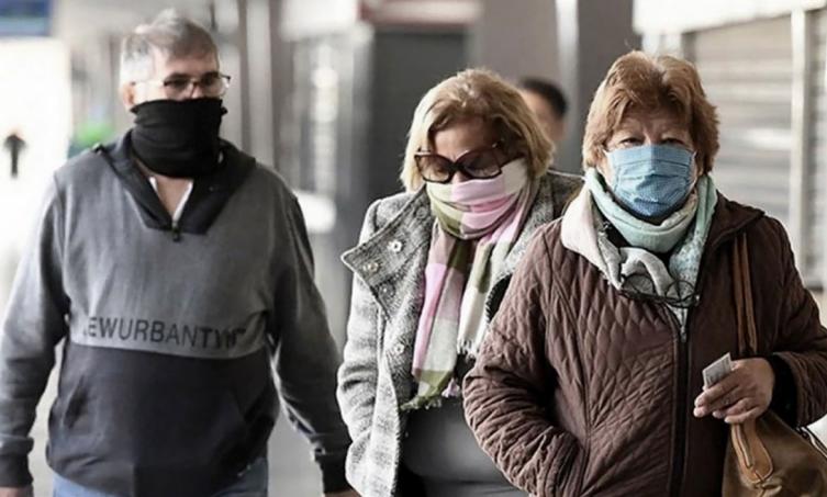 Las jubilaciones, pensiones y asignaciones aumentarán 15% a partir de junio