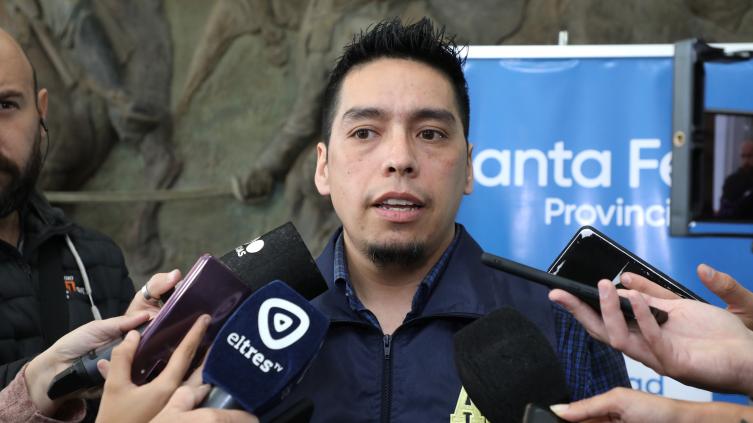 La provincia advierte sobre posibles estafas relacionadas al Censo 2022
