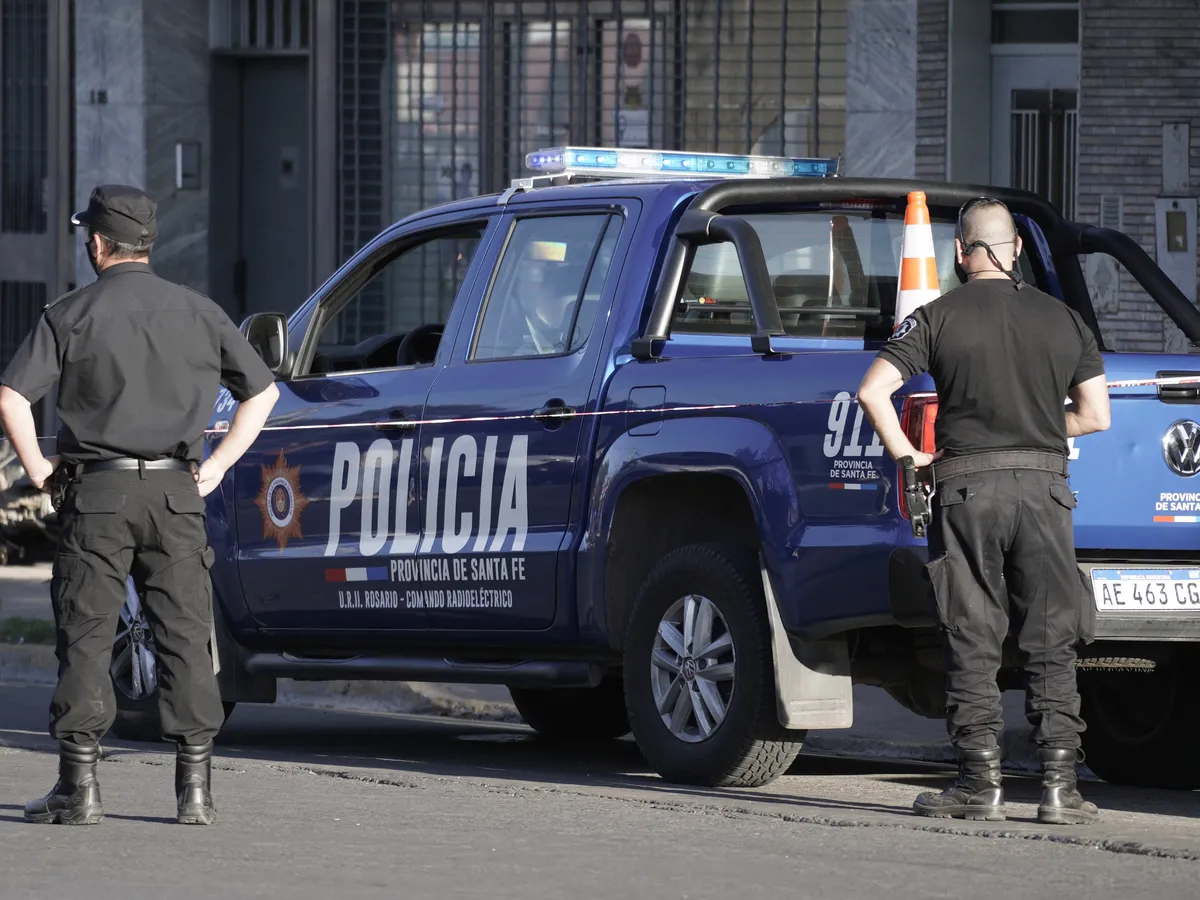 Piden declarar la emergencia en seguridad municipal