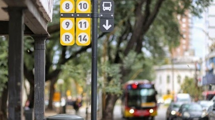 UTA amenaza cese de actividades desde el martes 