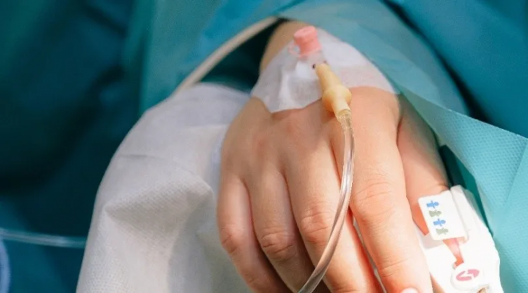 Colombia despenalizó el suicidio médico asistido