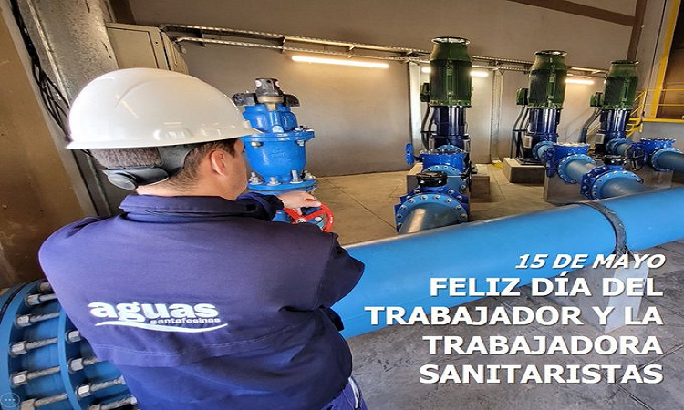 Este lunes no habrá atención al público  