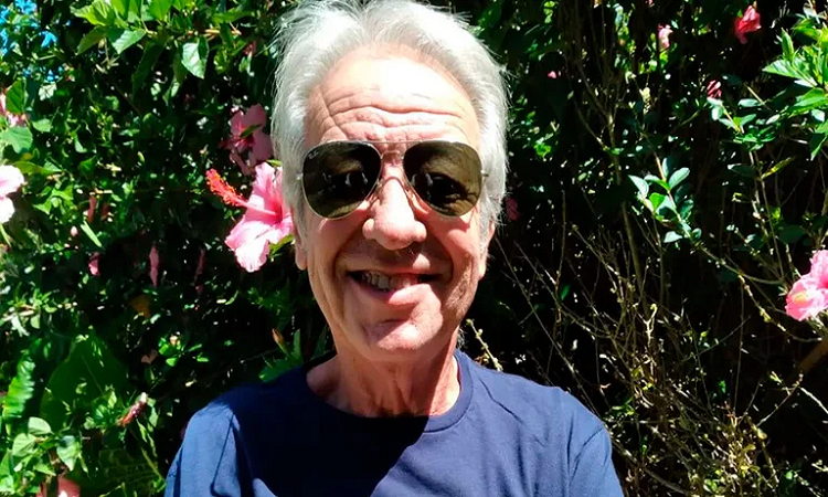 Donald padece Parkinson: Qué es esa enfermedad