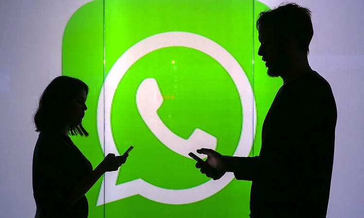 WhatsApp: desde estados se encuentran ubicación exacta de contactos