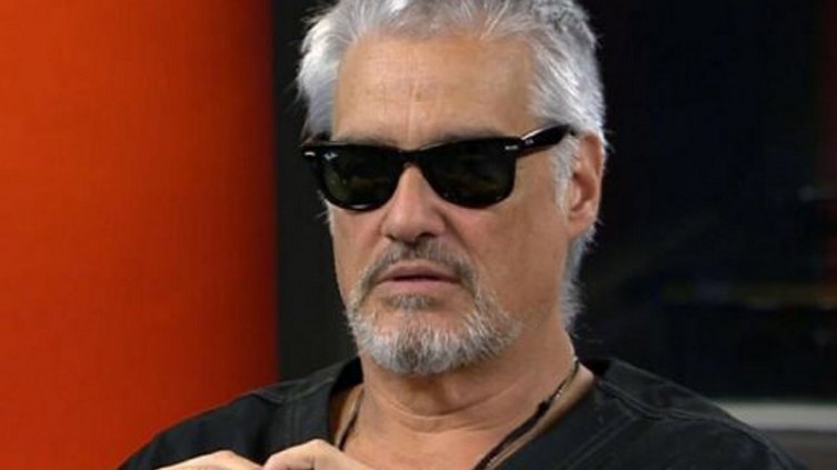Roberto Pettinato tras sus polémicos dichos: “Sepan comprender”