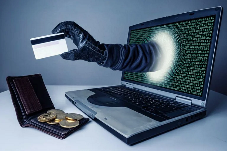 Los usuarios caen en estafas de internet: las razones más comunes