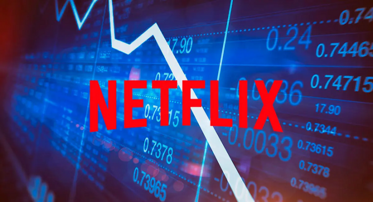 Netflix despidió a 150 empleados