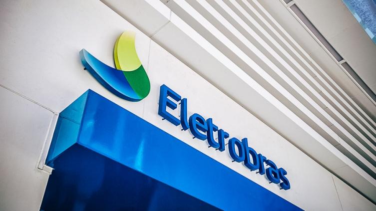 La justicia de Brasil habilitó la privatización de Eletrobras