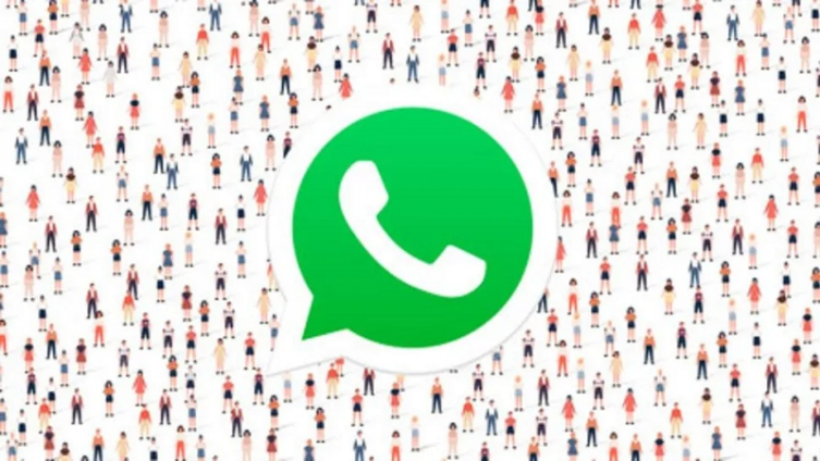 WhatsApp: un cambio esperado para muchos usuarios