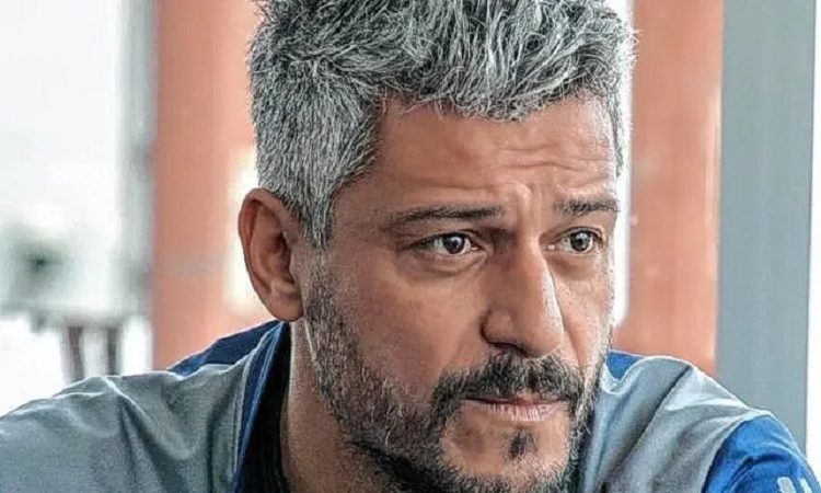 Munúa: