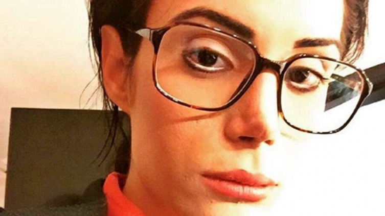 Habrían encontrado un acelerante en el cuerpo de Melchor Rodrigo