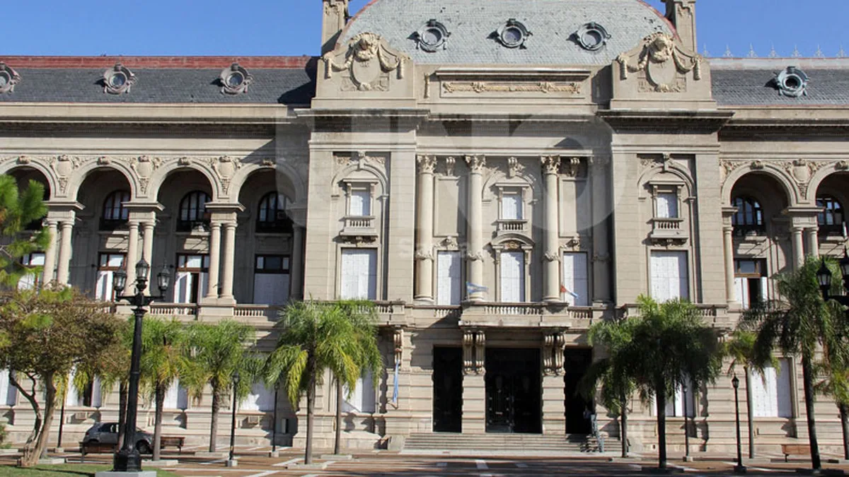 UPCN pide al gobernador el adelantamiento de los tramos de política salarial