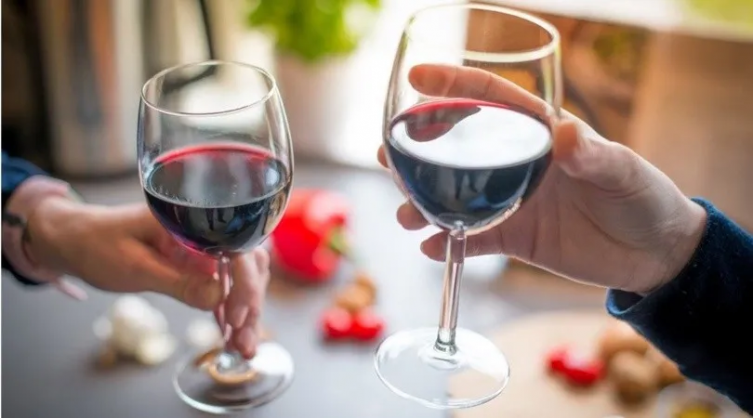 Un Malbec argentino fue elegido como el mejor del mundo