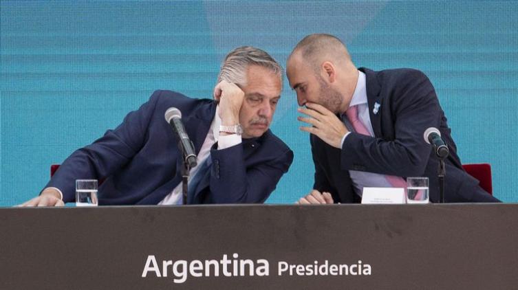 El Gobierno anuncia cambios en el impuesto a las Ganancias