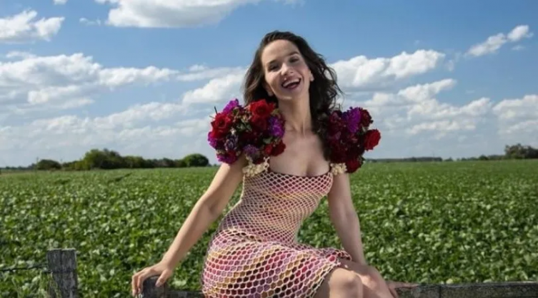 La enfermedad neurológica que sufre Natalia Oreiro