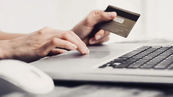 Hot Sale 2022: cuáles son los productos más buscados